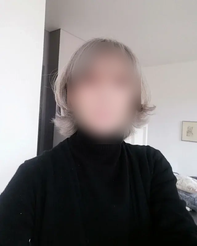 Nesrine - Image 7