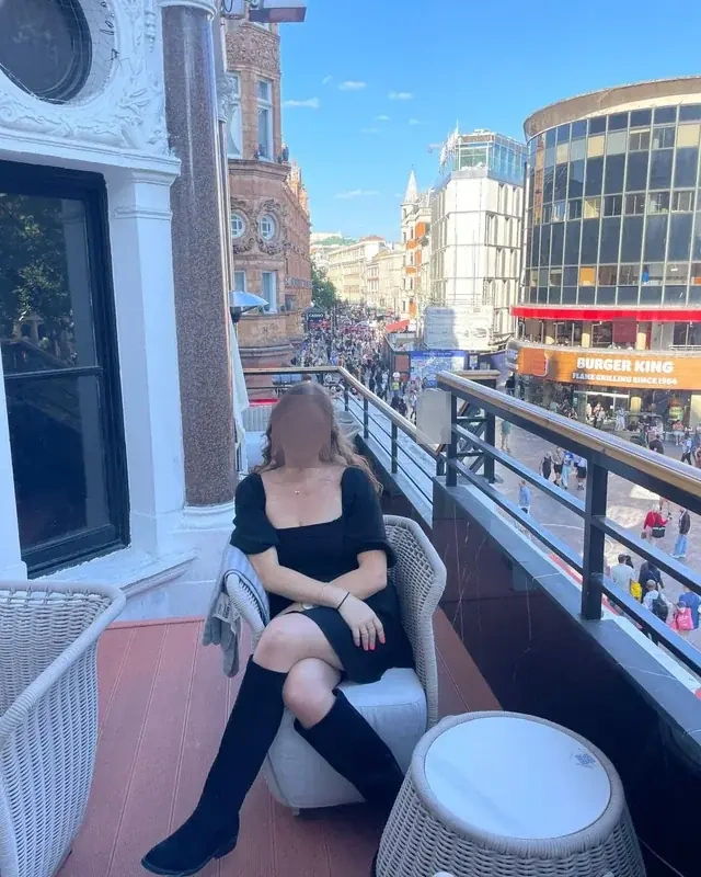 Cindy - Image 1
