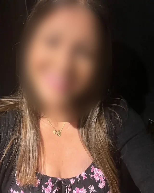 Cindy - Image 3