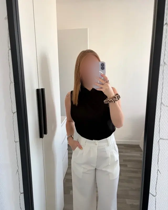 Nora - Image 1