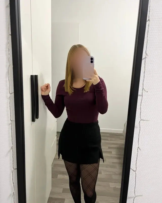 Nora - Image 4